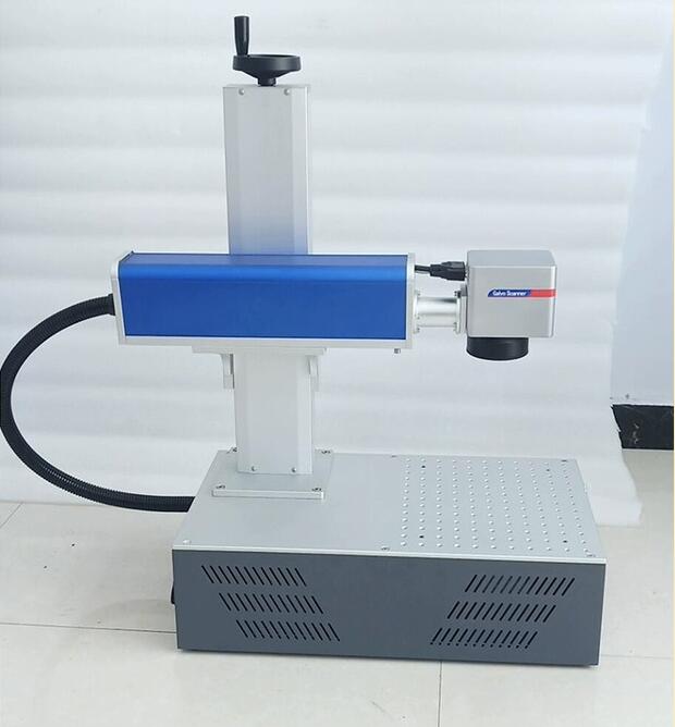 co2マーキング マーカーキットフルセット日本語EzCAD2 付レーザー30W 非金属にマーキング刻印（グ