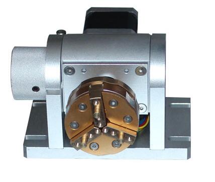 　円形回転加工機500mm（指輪）